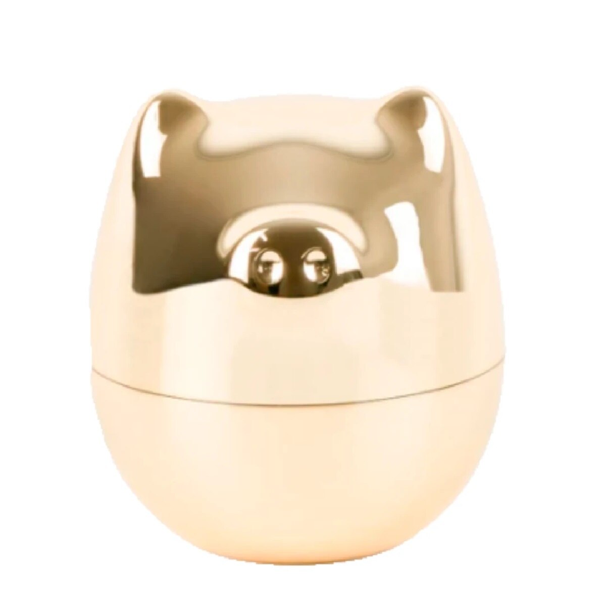 GOLD PIG MASK (MASCARILLA FACIAL)